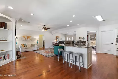 Other - 1371 Broady Rd, Nesbit, MS 38651 photo 1 of 5
