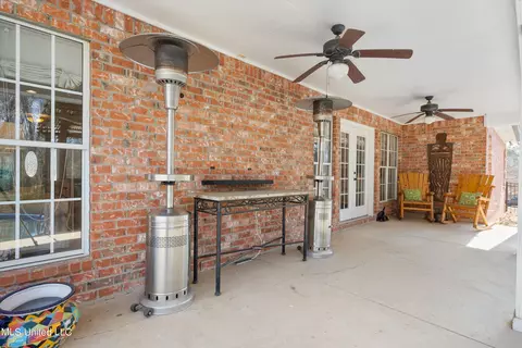 Other - 1371 Broady Rd, Nesbit, MS 38651 photo 3 of 5