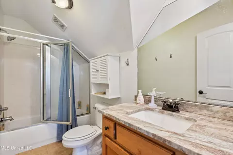 Bath - 1371 Broady Rd, Nesbit, MS 38651 photo 6 of 6