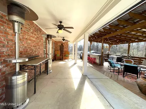 Other - 1371 Broady Rd, Nesbit, MS 38651 photo 4 of 5