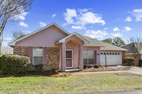 330 Waterfall Way, Clinton, MS 39056
