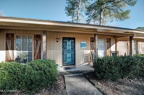 6154 Floral Dr, Jackson, MS 39206 photo 4