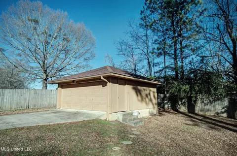6154 Floral Dr, Jackson, MS 39206 photo 7