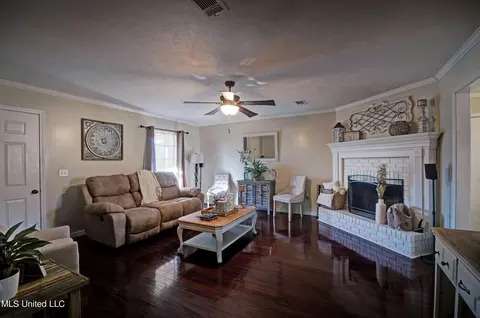 6154 Floral Dr, Jackson, MS 39206 photo 12