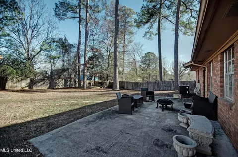 6154 Floral Dr, Jackson, MS 39206 photo 6