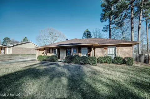 6154 Floral Dr, Jackson, MS 39206 photo 3