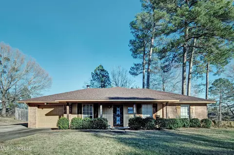 6154 Floral Dr, Jackson, MS 39206 photo 2