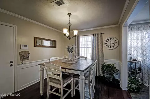 6154 Floral Dr, Jackson, MS 39206 photo 13