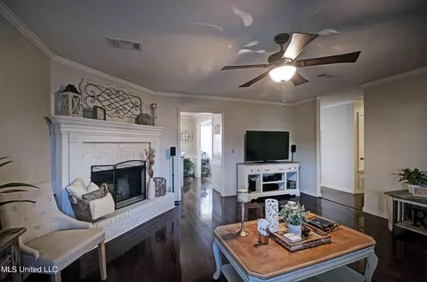 6154 Floral Dr, Jackson, MS 39206 photo 11