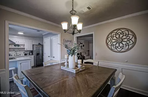 6154 Floral Dr, Jackson, MS 39206 photo 14