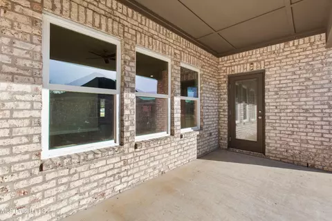 305 Maple Cv, Canton, MS 39046 photo 15
