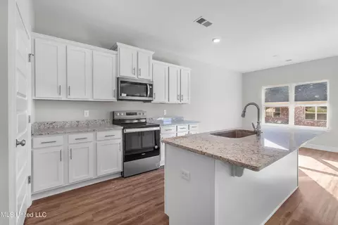 305 Maple Cv, Canton, MS 39046 photo 5