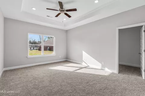 305 Maple Cv, Canton, MS 39046 photo 10