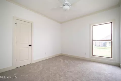 Other - 835 Glenwild Cir, Canton, MS 39046 photo 14 of 15