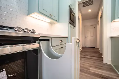 Other - 835 Glenwild Cir, Canton, MS 39046 photo 2 of 15