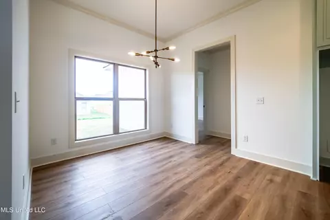 Dining - 835 Glenwild Cir, Canton, MS 39046 photo 1 of 1