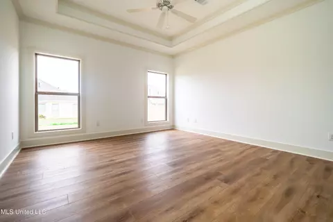 Other - 835 Glenwild Cir, Canton, MS 39046 photo 12 of 15