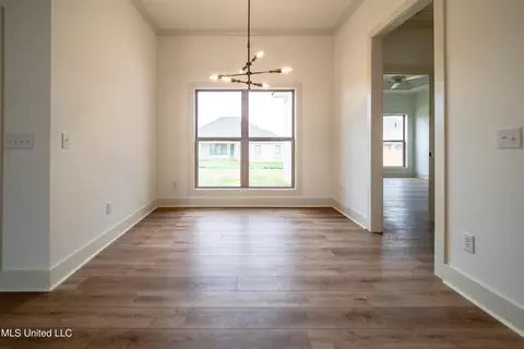 Other - 835 Glenwild Cir, Canton, MS 39046 photo 4 of 15