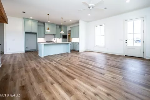 Other - 835 Glenwild Cir, Canton, MS 39046 photo 1 of 15
