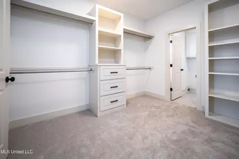 Other - 835 Glenwild Cir, Canton, MS 39046 photo 10 of 15