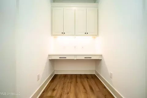 Other - 835 Glenwild Cir, Canton, MS 39046 photo 6 of 15