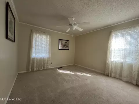 76 Autry St, Ashland, MS 38603 photo 18