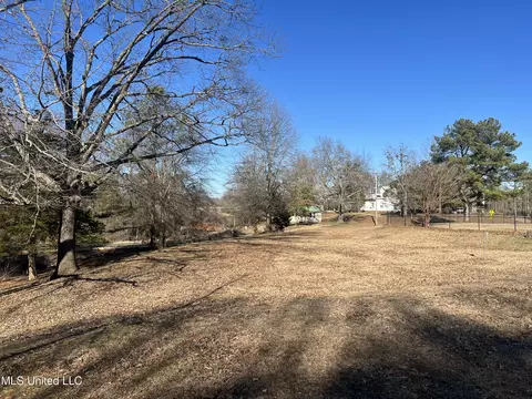 76 Autry St, Ashland, MS 38603 photo 5