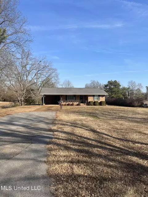 76 Autry St, Ashland, MS 38603 photo 4