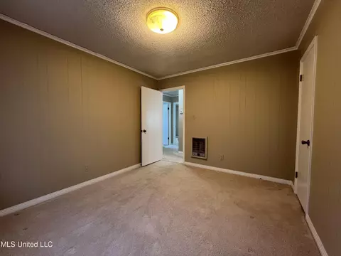 76 Autry St, Ashland, MS 38603 photo 14