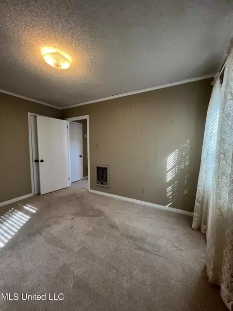 76 Autry St, Ashland, MS 38603 photo 17
