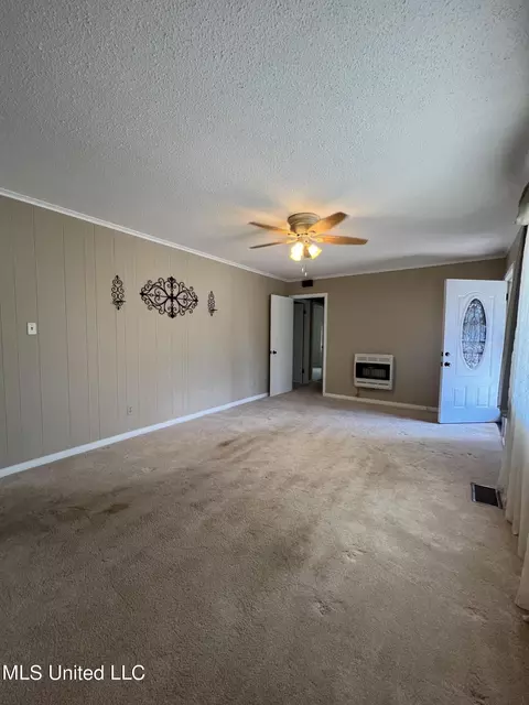 76 Autry St, Ashland, MS 38603 photo 9