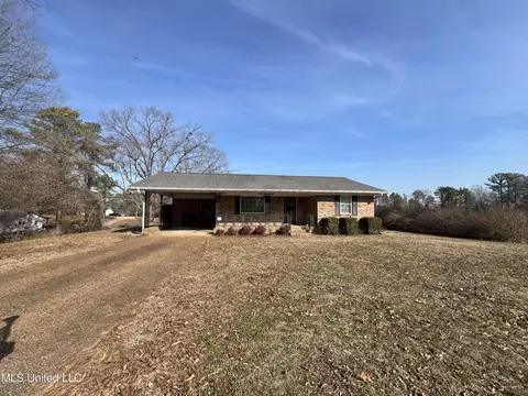 76 Autry St, Ashland, MS 38603 photo 3