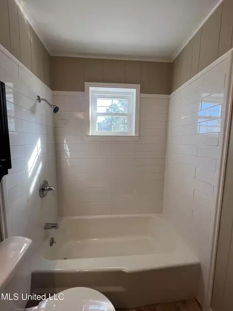 76 Autry St, Ashland, MS 38603 photo 16