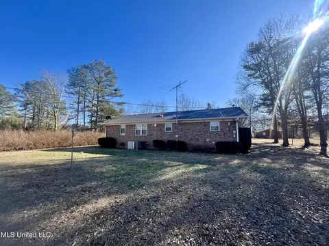 76 Autry St, Ashland, MS 38603 photo 6