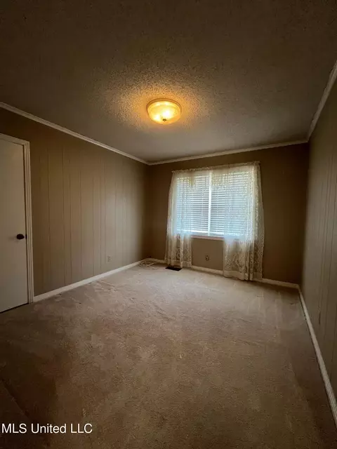 76 Autry St, Ashland, MS 38603 photo 13