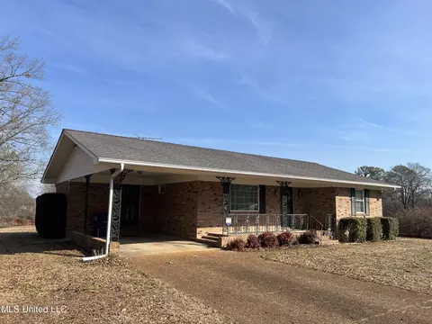 76 Autry St, Ashland, MS 38603 photo 2