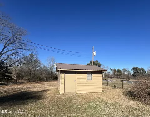 76 Autry St, Ashland, MS 38603 photo 7