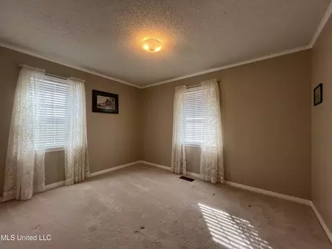 76 Autry St, Ashland, MS 38603 photo 20