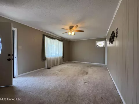 76 Autry St, Ashland, MS 38603 photo 10