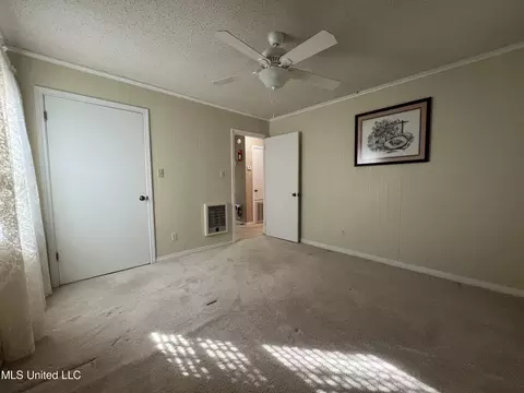 76 Autry St, Ashland, MS 38603 photo 19