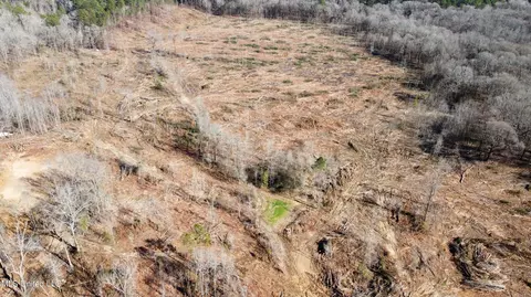 Adams Evenue, Eupora, MS 39744