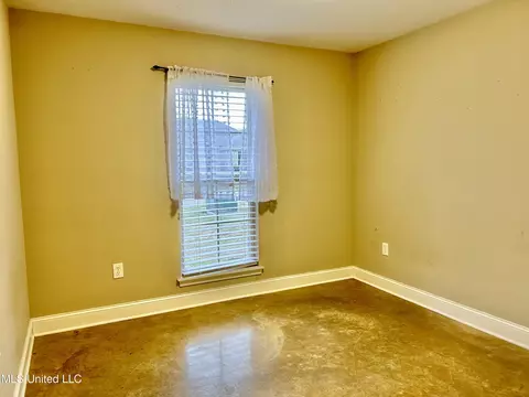 1251 Addison Ln, Brandon, MS 39042 photo 5