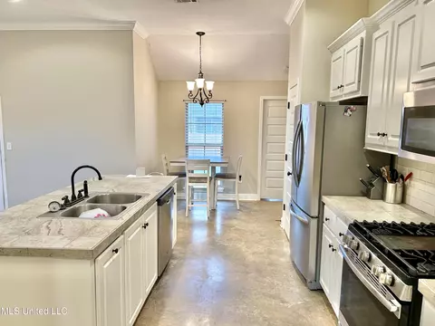 1251 Addison Ln, Brandon, MS 39042 photo 9