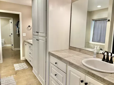 1251 Addison Ln, Brandon, MS 39042 photo 15