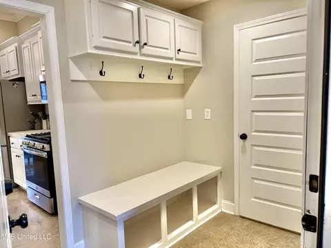 1251 Addison Ln, Brandon, MS 39042 photo 10