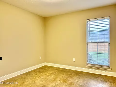 1251 Addison Ln, Brandon, MS 39042 photo 7