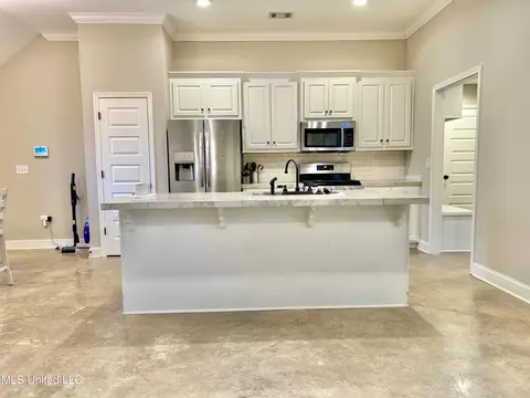 1251 Addison Ln, Brandon, MS 39042 photo 8