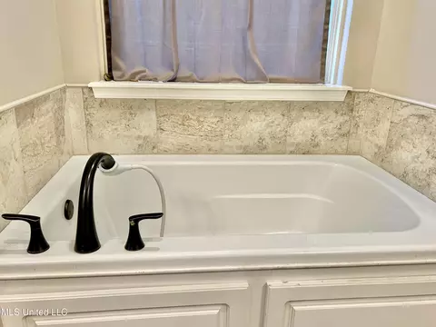 1251 Addison Ln, Brandon, MS 39042 photo 16