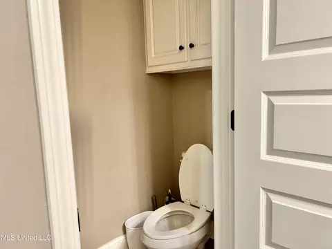 1251 Addison Ln, Brandon, MS 39042 photo 17