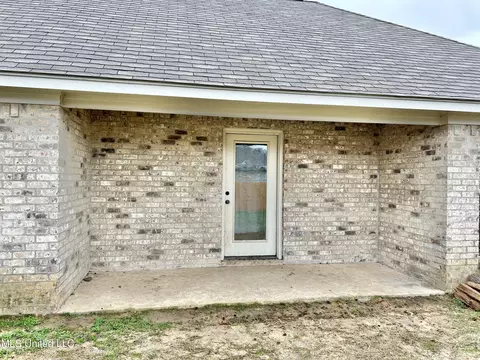 1251 Addison Ln, Brandon, MS 39042 photo 20
